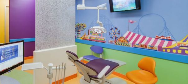 Carlsbad Dental Clinic