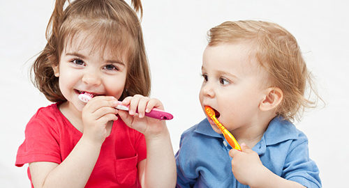 Carlsbad Children's Dental