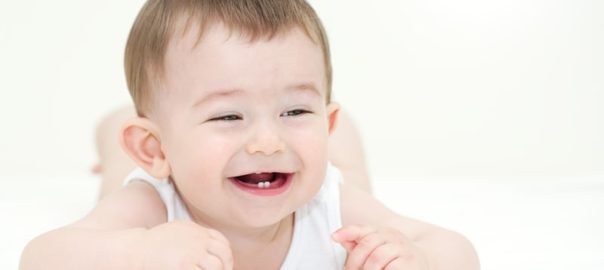 Carlsbad Baby Dentist