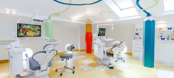Carlsbad Dental Clinic