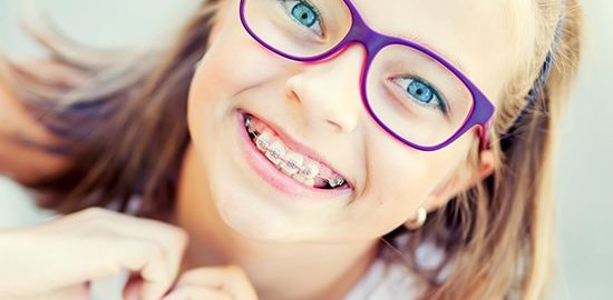 Carlsbad Pediatric Orthodontist