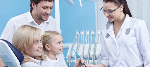 Best Kids Dentist Carlsbad