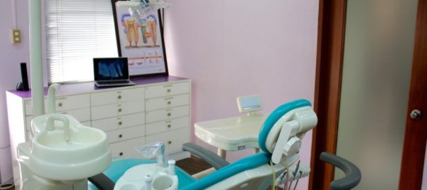 Dental Clinic Near Me In Carlsbad