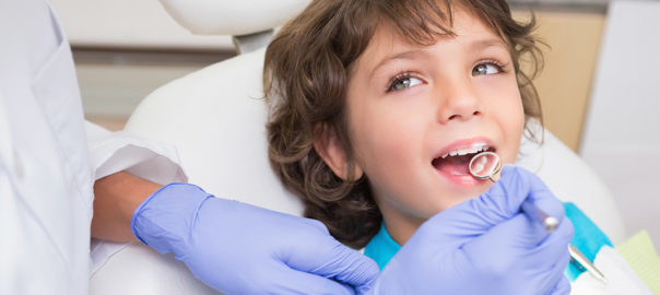 Pediatric Dental Carlsbad