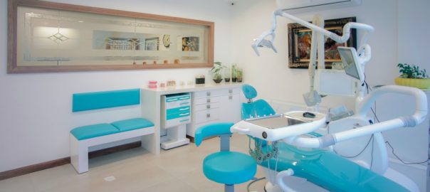 Dental Clinic Near Me Carlsbad