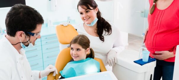 Best Kids Dentist Near Me Carlsbad