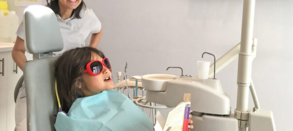 Kids Dentist Near Me Carlsbad