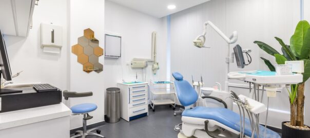 Carlsbad Dental Clinic Near Me