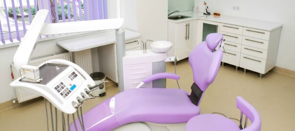Dentist Office Near Me Carlsbad