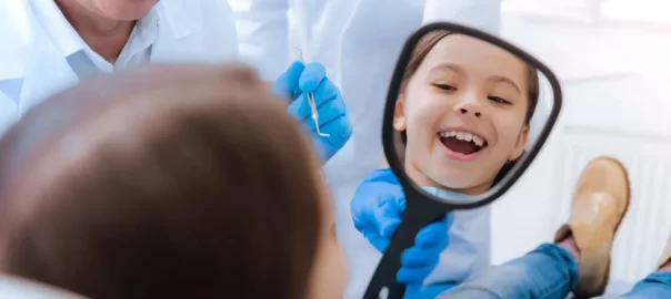 Child Focused Dentistry Carlsbad