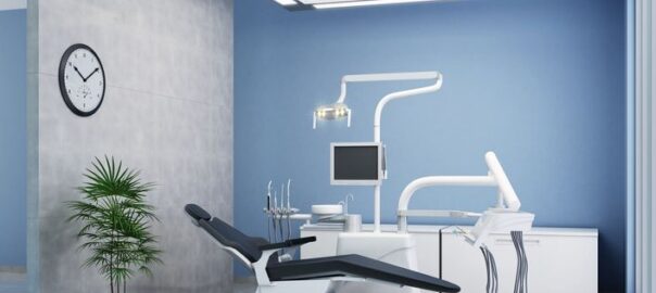Dental Clinic Carlsbad