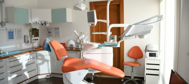 Dentist Office Near Me Carlsbad