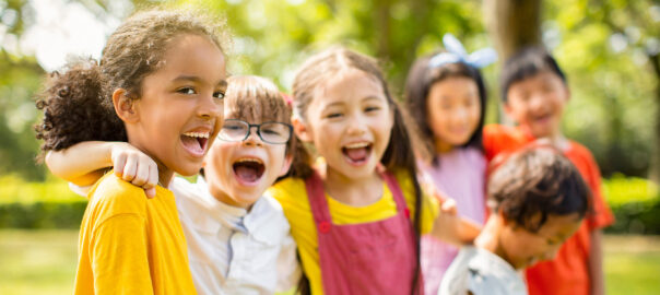 Carlsbad Child Focused Dentistry