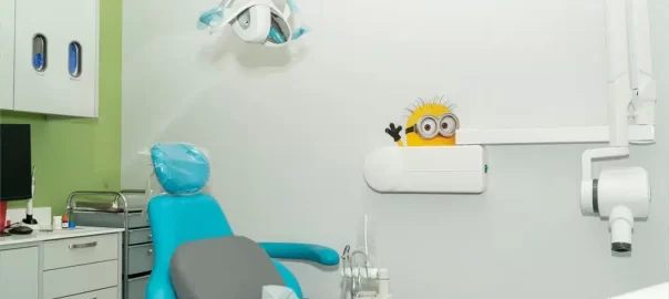 Kids Dental Office Near Me Carlsbad