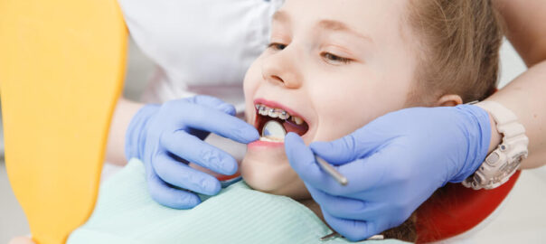 Carlsbad Orthodontist