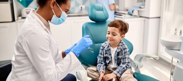 Carlsbad Dental Clinic
