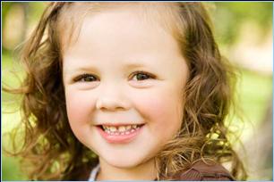 Childrens Dentist Carlsbad CA