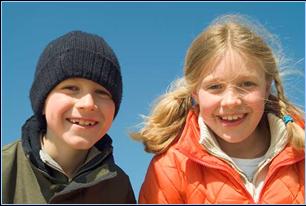 Carlsbad Pediatric Dentist - Dr Marta Penman