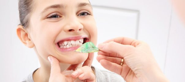 Carlsbad Pediatric Orthodontist