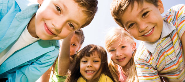 Carlsbad Dental Care for Children