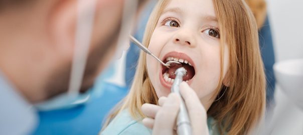 Best Kids Dentist Near Me Carlsbad