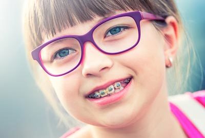 Carlsbad Pediatric Orthodontist