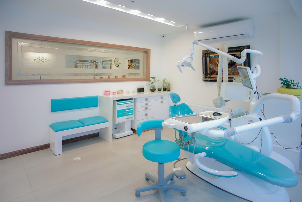 How to Find a Reliable Carlsbad Dental Clinic Near Me - Carlsbad Pediatric Dental Care