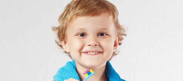 Pediatric Dental Carlsbad