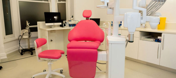 Dental Clinic Near Me Carlsbad