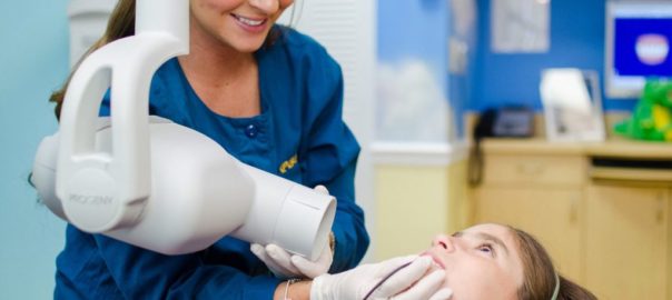 Kids Dentist Carlsbad