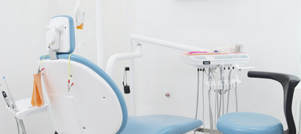 Dental Clinic Carlsbad