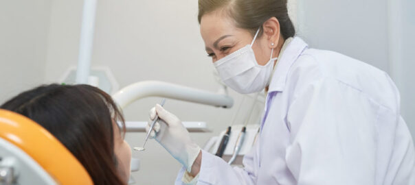 Best Dentist Near Me Carlsbad