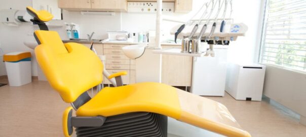 Dental Clinic Carlsbad