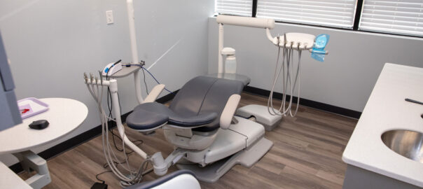 Dental Office Near me Carlsbad