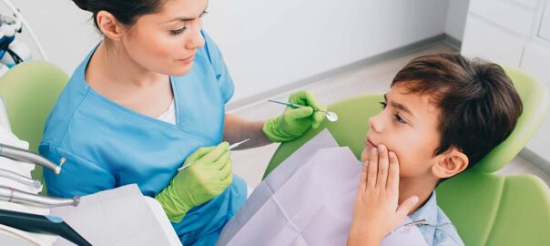 Emergency Dentist Carlsbad