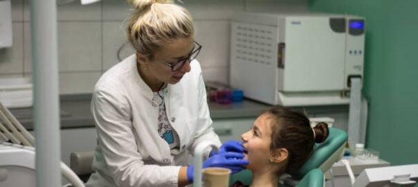 Orthodontist Near Me Carlsbad