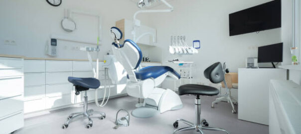 Dental Clinic Near Me Carlsbad