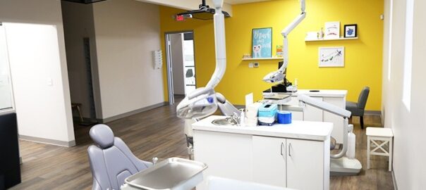 Carlsbad Dental Office Near Me