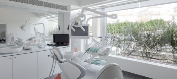 Carlsbad Dental Clinic