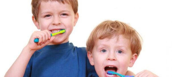 Kids Dental Care Carlsbad