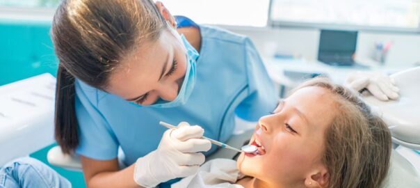 Dentist Near Me Carlsbad