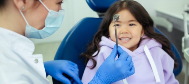 Best Kids Dentist Carlsbad