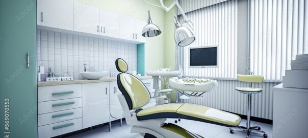 Dental Clinic Near Me Carlsbad