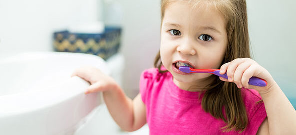 Kids Dental Care Carlsbad