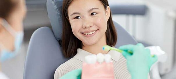 Best Kids Dentist Near Me Carlsbad