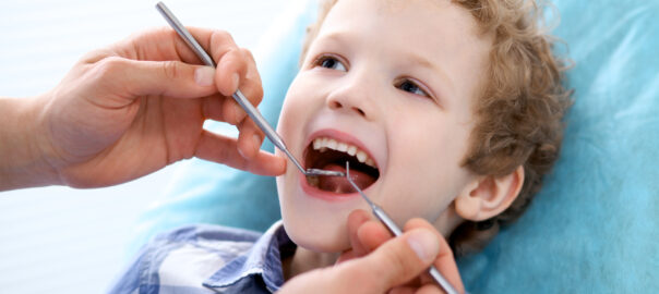 Child Focused Dentist Near Me Carlsbad
