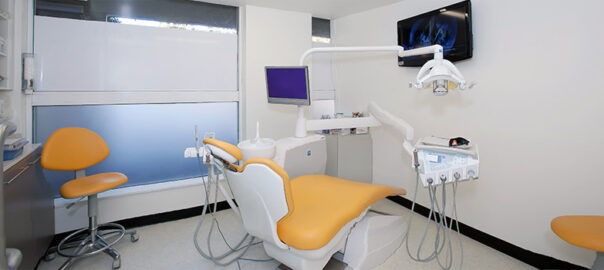 Dental Clinic Carlsbad
