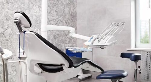 Dental Clinic Near Me Carlsbad