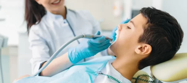 Dentist Near Me Carlsbad