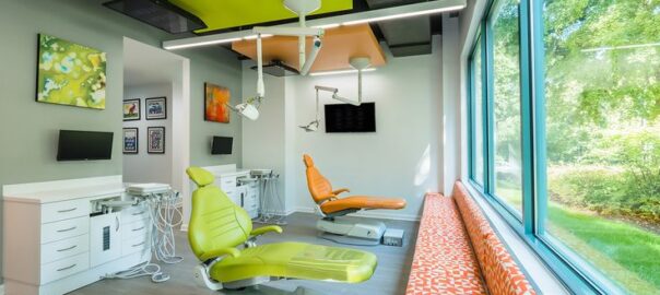 Dentist Office Near Me Carlsbad